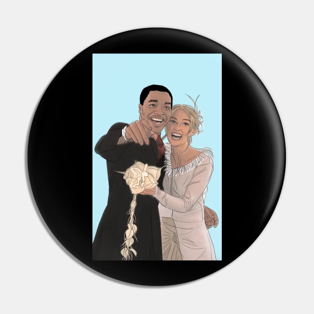 love actually Pin by Sue Cranberry