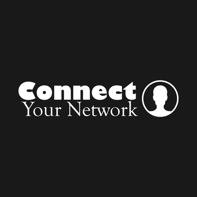 connect your network by Ticus7