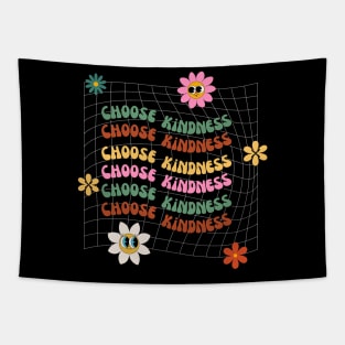 choose kindness Tapestry