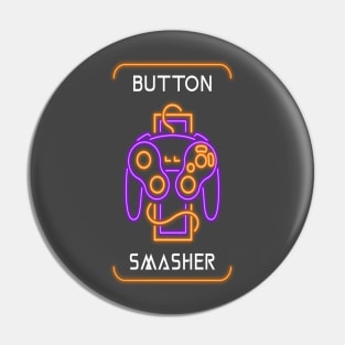 Downloadable Content  Pin