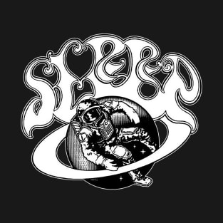 Sleep T-Shirt