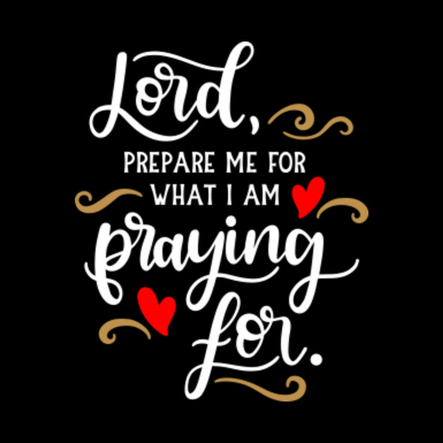 lord sayings christianity tapestry