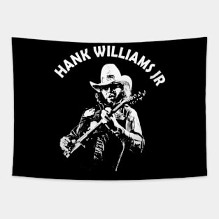 Vintage Williams Gift Men Tapestry