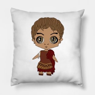 Germanicus Pillow