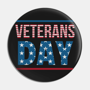 veterans day, veteran gift, veteran , soldier gift, soldier, more faithful, old guard, gift soldier, day veterans Pin