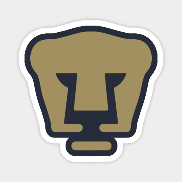 pumas unam liga mx