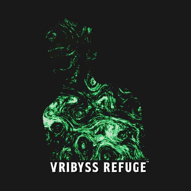 Vribyss Refuge™ by Vribyss_Refuge