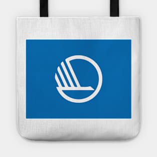 Nordic Council Tote