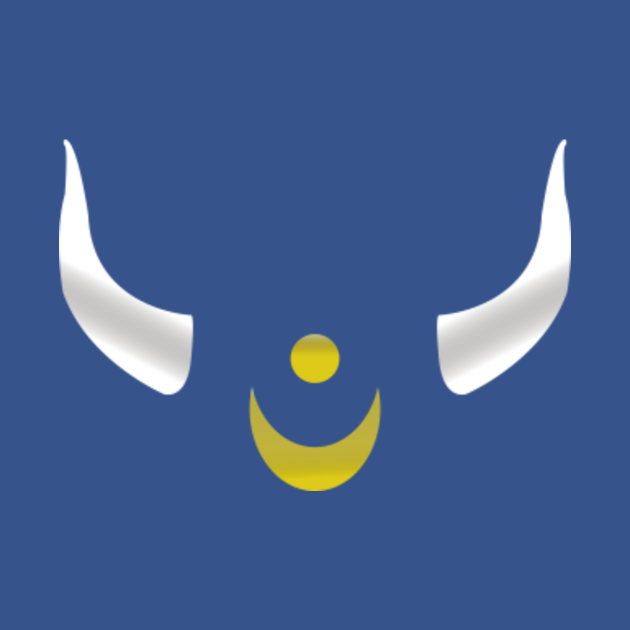 water buffalo lodge The Flintstones Tv Program TShirt TeePublic