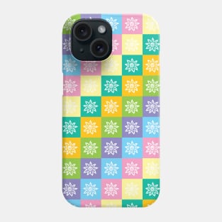 Hear The Flowers Phone Case