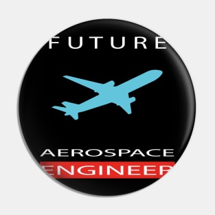 Best design future aerospace engineer aircraft engineers Pin