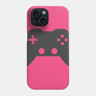 Video Game Inspired Console Gamepad Phone Case