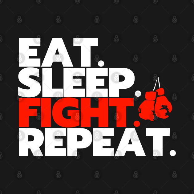 javascript sleep javascript sleep