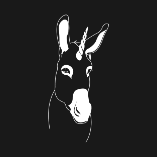 donkeycorn T-Shirt