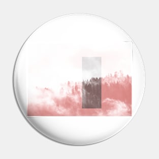 Fog 01 Pin