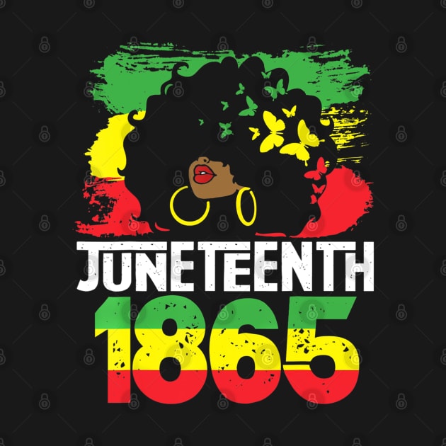 Juneteenth Shirt Black Owned, Freedom Day Shirt 1865,Freeish Shirt, Black History Shirt, Black Culture Shirts, Black Lives Matter Shirt, by For the culture tees