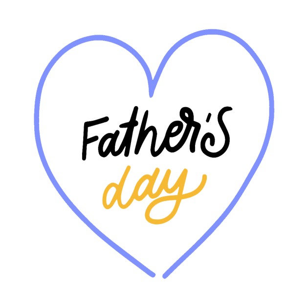 father day by This is store