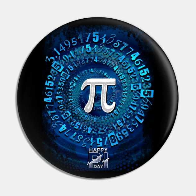 Pi T-Shirt 3,14 Pi Number Symbol Math Science Gift Pi T-Shirt 3,14 Pi Number Symbol Math Science Gift