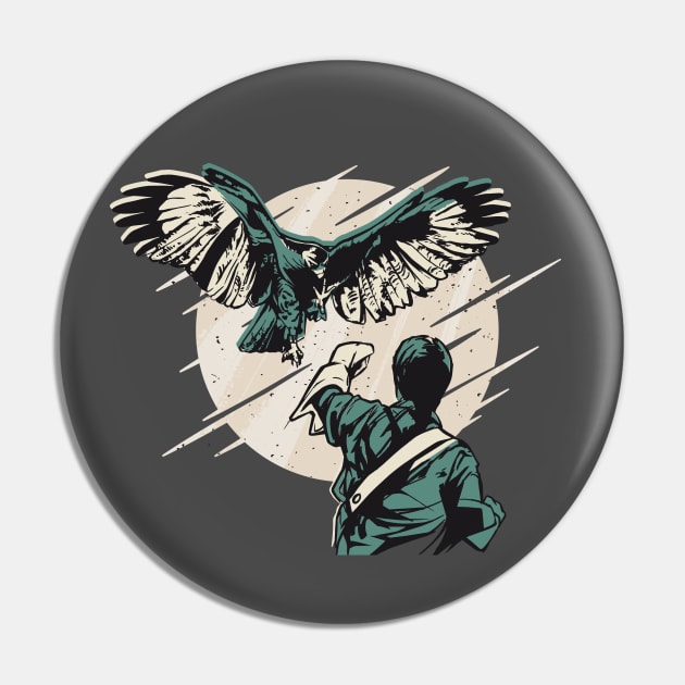 FALCONRY ILLUSTRATION Pin by jasebro