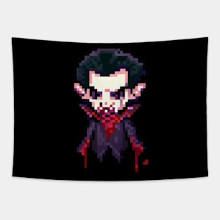 VAMPYRE Tapestry