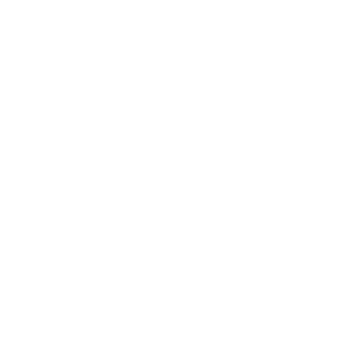 GET KNOCKED DOWN • GET BACK UP Magnet