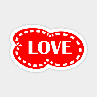 Love Magnet