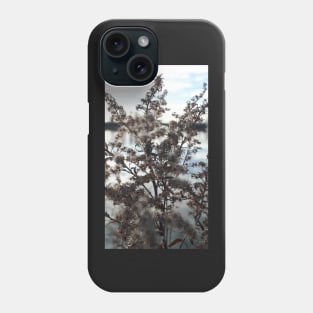 Wild flower Phone Case