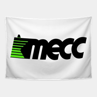 MECC Minnesota Educational Computing Consortium - #17 Tapestry