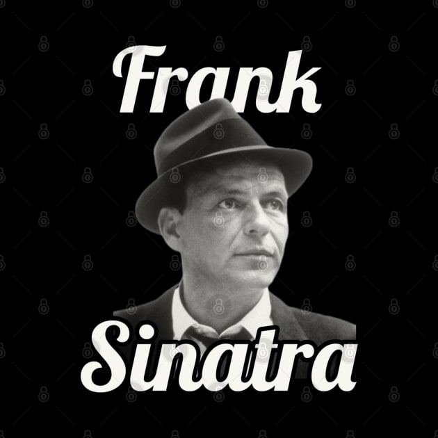 Frank Sinatra / 1915 by glengskoset