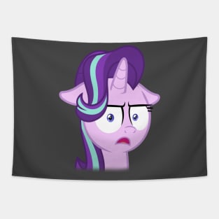 Starlight Glimmer Tapestry