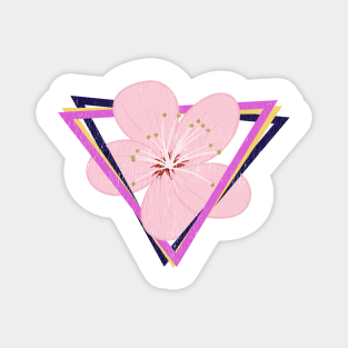 Cherry Blossoms After Winter Merch Teepublic