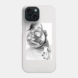 The Gift Phone Case