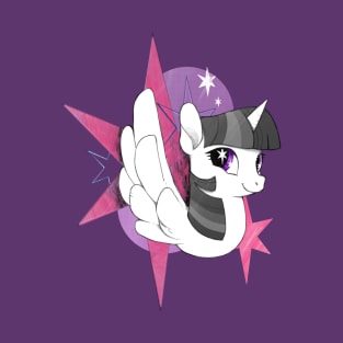 Twily T-Shirt