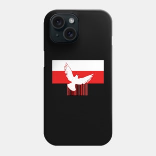 Freak Flag Phone Case