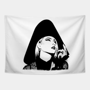 CL Tapestry