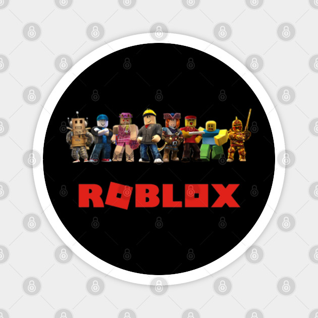 Roblox Shirt Roblox Oof Magnet Teepublic Au - oof roblox oof gaming noob t shirt oof roblox magnet teepublic