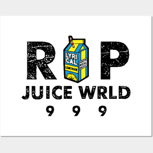 Juice wrld vintage, aesthetic, juice wrld, rap, retro, supreme, HD