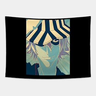 urahara Tapestry