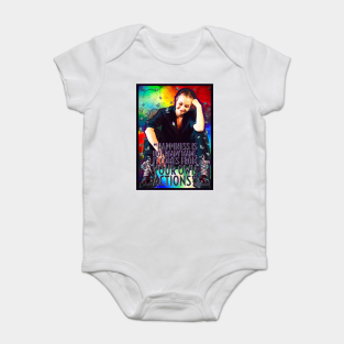 Bodies Bebe Dominique Provost Chalkley Teepublic Fr