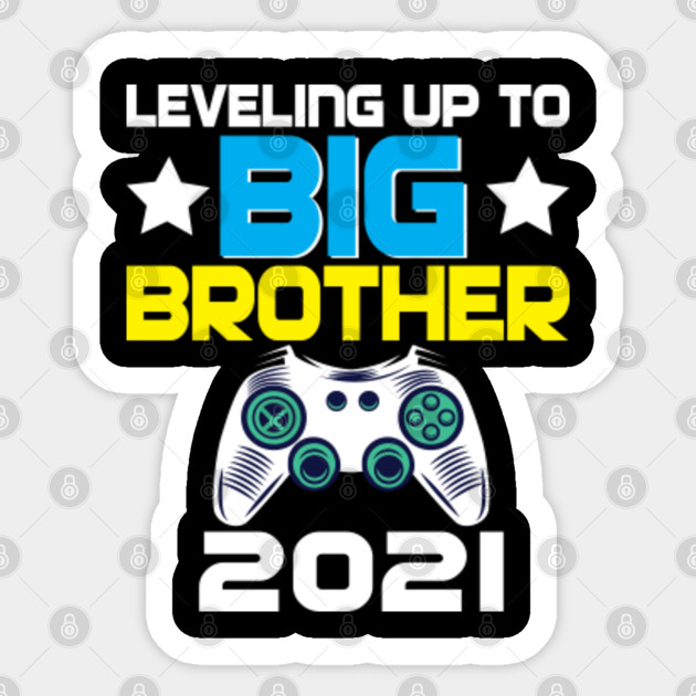 Leveling Up To Big Brother 2021 Pregnancy Announcement Leveling