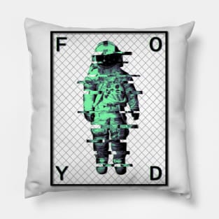 FOYD Pillow