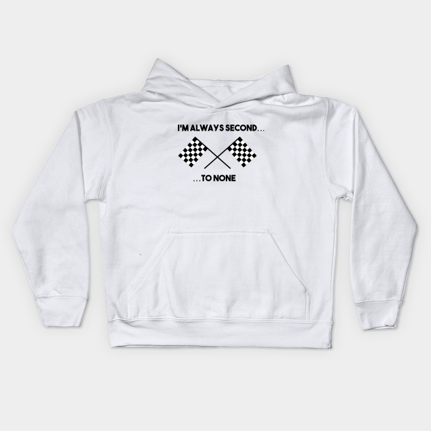 champion sweater kids white