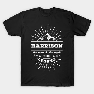 Harrison Bader Shirt Vintage Tshirt Vintage Unisex 90's 