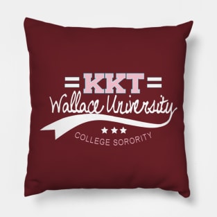 KKT Pillow