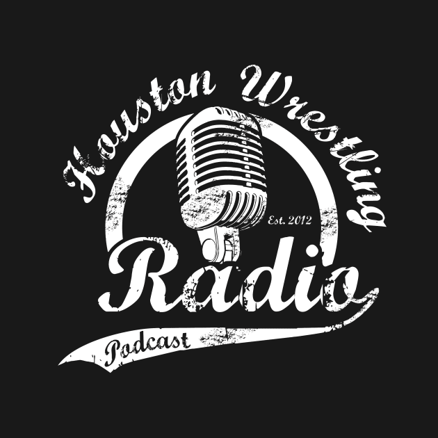 HWR Classic Style by hwrpodcast