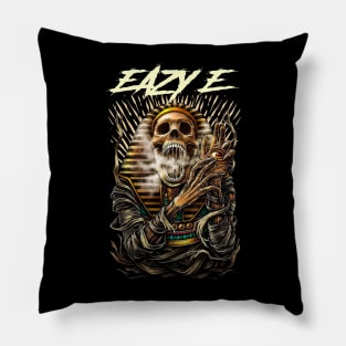 EAZY E RAPPER MUSIC Pillow