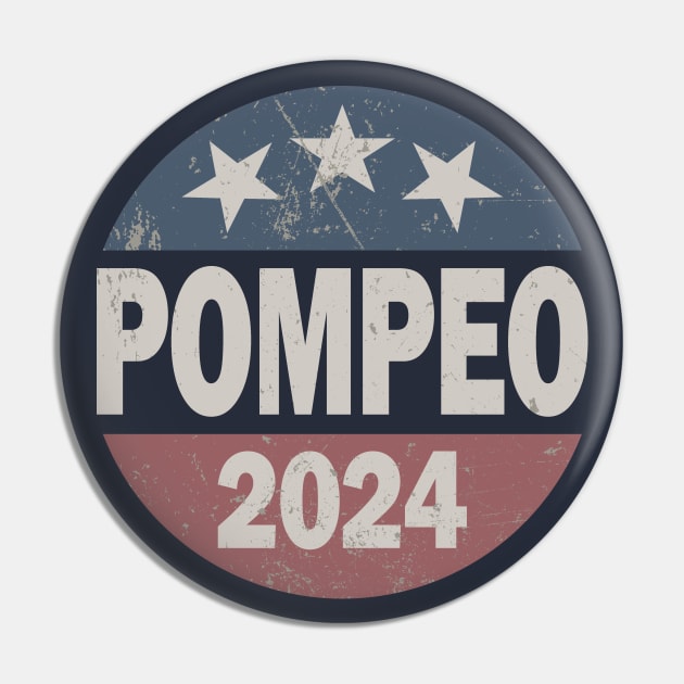 Vintage & Distressed Pompeo 2024 Pin by Etopix