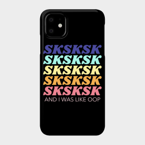 coque iphone 6 vsco girl coque iphone 6 vsco girl
