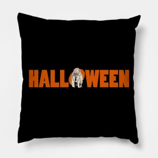 Halloween 1978 Pillow