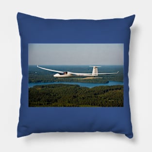 Stemme S10 Pillow